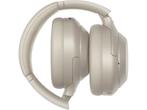 Sony WH-1000XM4 - Over-Ear Koptelefoon - Draadloos Bluetooth, Verzenden, Zo goed als nieuw