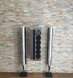 Bang & Olufsen - BeoSound 9000 MK3 met muziekstreaming en, Audio, Tv en Foto, Stereo-sets, Nieuw