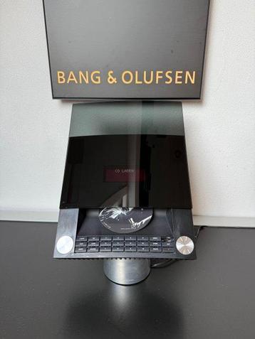 Bang & Olufsen David Lewis - Beosound 4 in uitstekende staat beschikbaar voor biedingen