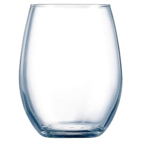 Tumbler - 36 cl - Chef &amp;amp; Sommelier - Primery - 24 st, Zakelijke goederen, Horeca | Keukenapparatuur, Nieuw in verpakking