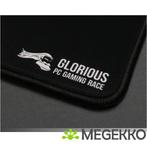 Glorious Mousepad Extended, Nieuw, Glorious, Verzenden