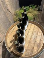 2018 Paolo Manzone - Barolo Riserva - 6 Flessen (0.75 liter), Nieuw