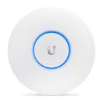 Refurbished Ubiquiti UAP-AC-PRO met garantie, Ophalen of Verzenden, Zo goed als nieuw, Ubiquiti