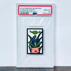 Pokémon Graded card - Mario Pikachu Hanafuda -, Hobby en Vrije tijd, Verzamelkaartspellen | Pokémon, Nieuw