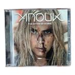 Anouk - For Bitter Or Worse (CD) (TWEEDEHANDS), Verzenden, Nieuw in verpakking