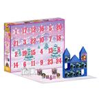 Disney Princess Pocket POP! 13 Day Advent Calendar Countdown, Ophalen of Verzenden, Nieuw