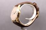 Titus Geneve - Chronograph 18K rose - Heren - 1955, Nieuw