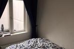 Appartement Herderstraat in Den Haag, Huizen en Kamers, Huizen te huur, Den Haag, Den Haag, Via bemiddelaar, Appartement
