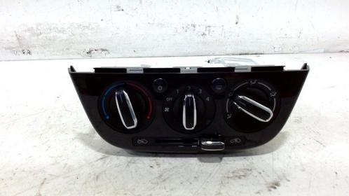 Bedieningspaneel kachel Mitsubishi Mirage / Space Star VI 1., Auto-onderdelen, Elektronica en Kabels, ARN erkend, Stiba lid, Erkend duurzaam