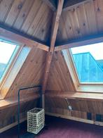 Te huur: Kamer Zusters van Trierstraat in Den Bosch, Huizen en Kamers, Den Bosch, Noord-Brabant, (Studenten)kamer
