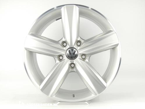 Volkswagen 7P6601025K | 8.5J X 19 ET59, Auto-onderdelen, Overige Auto-onderdelen, Gebruikt, Volkswagen, Ophalen of Verzenden