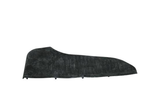 Volvo Rubber steenslag achterscherm PV444+PV544 rechts Volvo, Auto-onderdelen, Carrosserie en Plaatwerk, Nieuw, Volvo, Rechts