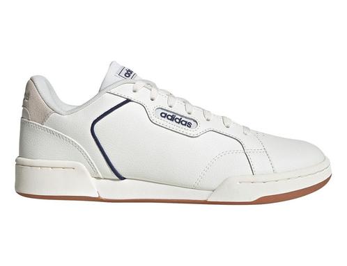 adidas - Roguera - Zomerse Sneaker - 40 2/3, Kleding | Heren, Schoenen