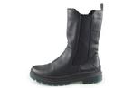 Remonte Chelsea Boots in maat 38 Zwart | 10% extra korting, Kleding | Dames, Schoenen, Overige typen, Remonte, Zo goed als nieuw