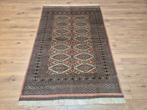 Buchara Jomut - Vloerkleed - 192 cm - 130 cm, Huis en Inrichting, Stoffering | Tapijten en Kleden, Nieuw
