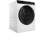 Haier HD80-A3959 - Warmtepompdroger - 8kg laadvermogen -, Verzenden, Zo goed als nieuw