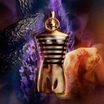 Jean Paul Gaultier Le Male Elixir 75 ml Parfum Spray Deal, Verzenden, Nieuw