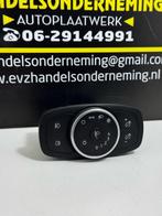 Ford Fiesta licht schakelaar bj.2017 art. 1033718201, Auto-onderdelen, Dashboard en Schakelaars, Gebruikt, Ford