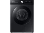 Samsung WW11BB704AGBS2 - Wasmachine - 11kg laadvermogen - AI, Verzenden, Zo goed als nieuw