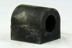 Stabilisatorrubber Volvo 140, 164, 240, 260, Ophalen of Verzenden, Nieuw