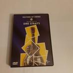 Dire Straits   the very best of Sultans of Swing, Verzenden, Gebruikt