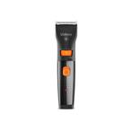 Valera tondeuse Swiss Excellence Smart - zwart, Verzenden, Nieuw in verpakking