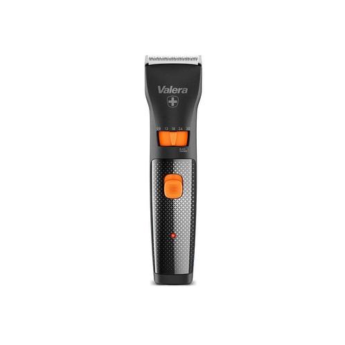Valera tondeuse Swiss Excellence Smart - zwart, Zakelijke goederen, Horeca | Meubilair en Inrichting, Verzenden