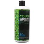 Fauna Marin Green Blue Complex 250ml., Ophalen of Verzenden, Nieuw