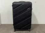 Veiling - American Tourister reiskoffer Jetdriver 3.0 80L, Sieraden, Tassen en Uiterlijk, Koffers, Nieuw