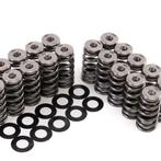 GSC P-D 2017+ Audi RS3 DAZA Beehive Valve Spring and Ti, Auto-onderdelen, Motor en Toebehoren, Ophalen of Verzenden, Nieuw