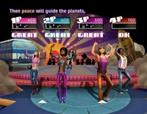 Dance on Broadway (Wii tweedehands game), Ophalen of Verzenden, Zo goed als nieuw