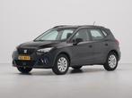 Zakelijke Lease |  SEAT Arona 1.0 EcoTSI Style, Auto's, Seat, Stof, Overige kleuren, Overige brandstoffen, Handgeschakeld