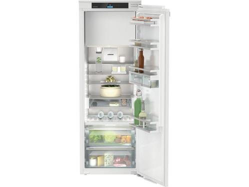 Liebherr IRBdi 4851 Prime BioFresh, 238 l, Ingebouwd, D, 33, Huis en Inrichting, Woonaccessoires | Overige, Zo goed als nieuw