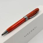 Visconti - Rembrandt-S - Zonder minimumprijs - Vulpen, Nieuw