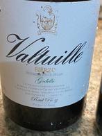 Raúl Pérez Castro Ventosa Valtuille Godello Bierzo 2020,, Nieuw