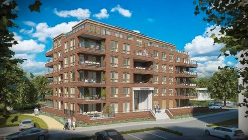 Te huur Appartement in Hillegommet 3 kamers, Huizen en Kamers, Huizen te huur, Direct bij eigenaar, A+++, Zuid-Holland, Appartement