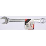 Yato Yt-0349 Steek- Ring Sleutel, Computers en Software, Verzenden, Nieuw