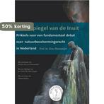 In de spiegel van de Inuit / Westhofflezing / Victor, Verzenden, Gelezen, Kees Bastmeijer