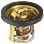 Thermostat kit Volvo Penta MD5 - 875783, Watersport en Boten, Ophalen of Verzenden, Nieuw