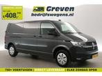 Volkswagen Transporter 2.0 TDI L2H1 | Airco | Cruise |, Volkswagen, Nieuw, Zilver of Grijs, Handgeschakeld