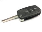 Reserve sleutel maken kopieren inleren Seat Leon Ibiza 6l, Auto-onderdelen, Ophalen, Nieuw, Maserati