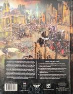 Codex Tyranids 2023 edition (Warhammer 40K nieuw), Ophalen of Verzenden, Nieuw
