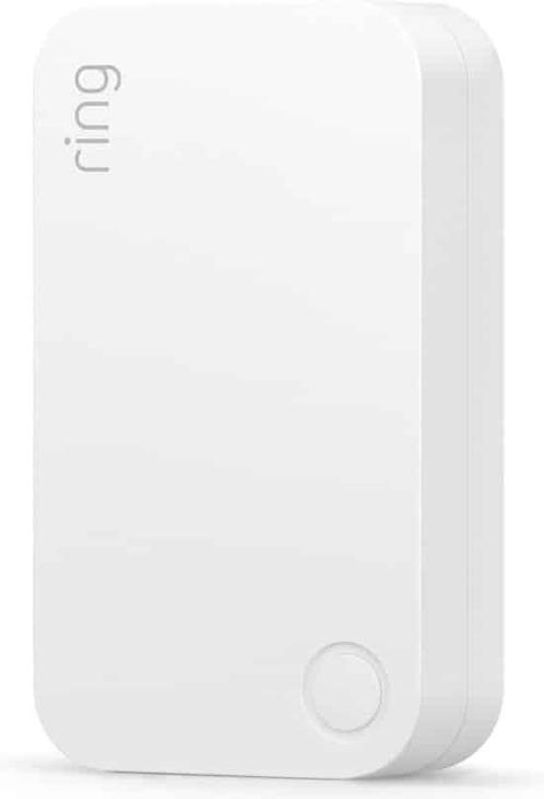 Signaalversterker voor Ring Alarm, Doe-het-zelf en Verbouw, Alarmsystemen, Zo goed als nieuw, Ophalen of Verzenden