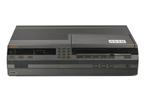 Bang & Olufsen VHS62 - VHS Recorder (Video2000 look a like)