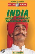 India / Noord-, Noordoost- en Centraal-India / Nelles guide, Verzenden, Gelezen