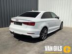 Trekhaak Audi A3 O314894, Auto-onderdelen, Ophalen of Verzenden, Nieuw