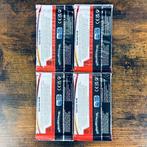 Pokémon Booster pack - 4x 151 English Booster Pack, Nieuw