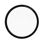 B+W 77mm 007 Clear MRC Nano XS-Pro Beschermfilter, Ophalen of Verzenden, Zo goed als nieuw