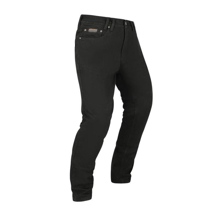 Ragnar Jeans Richa, Motoren, Kleding | Motorkleding, Verzenden