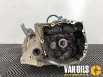 Versnellingsbak Renault Clio O253910, Ophalen of Verzenden, Nieuw